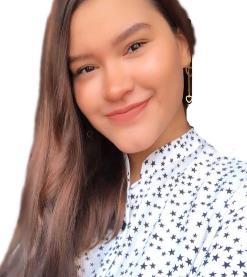 Litzy Viviana Caiza Matute