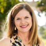 REBECCA NETZINGER