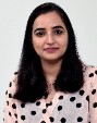 Himani Chaudhary