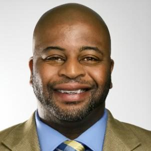 Fredrick H. Taylor