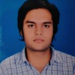 ANKIT TIWARI