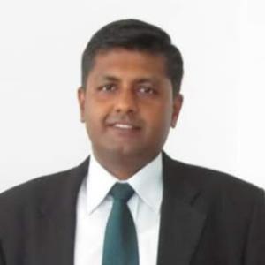 Darshana Prasanna Gunathilaka Pathira Athukoralalage