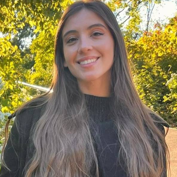 Helora Pinheiro