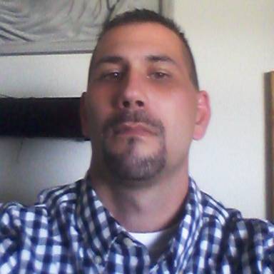 Owen W Goodwin Goodwin III