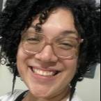Adrielle Carvalho Sabino