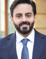 KARIM DARWISH