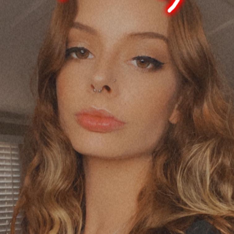 Brittany Anne Gill