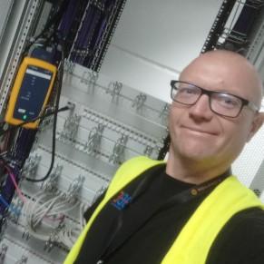 Sławomir Kalinowski