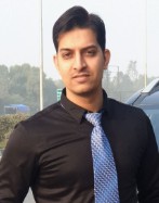 Atul Arora