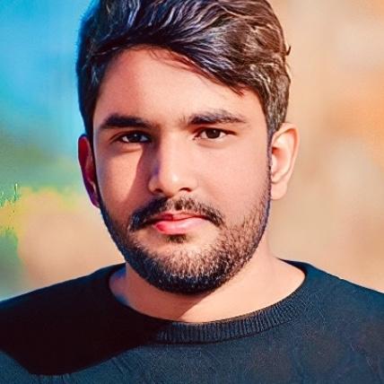 WAJID KHAN