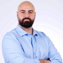 Hüseyin Malgir