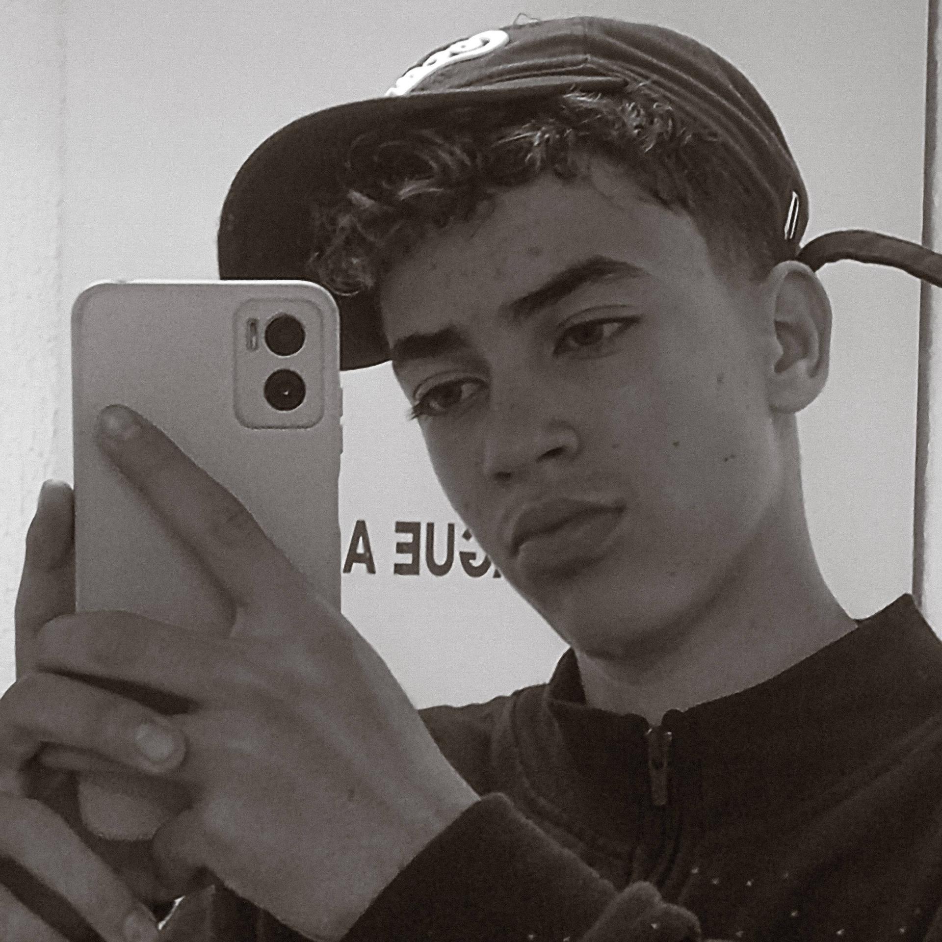 Levi Lourenço