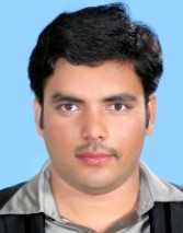 PAVAN KUMAR GODAPATI