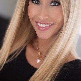 Erika Gabriel
