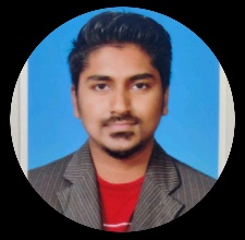 Dharveen Kartigayam