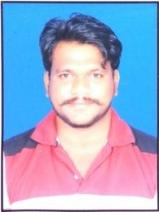 RUSHIKESH ASHOK PAWAR