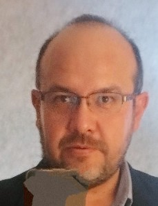 Angel humberto Godínez patiño