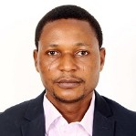 Olaposi Rahamon Jamiu