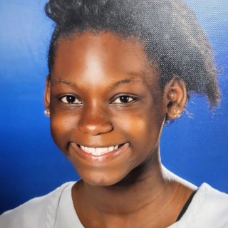 Belvanie Sanzo Bigama