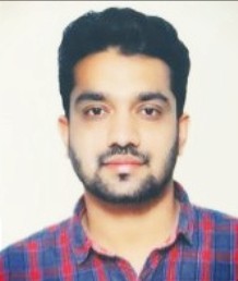AMEENULLAH KHAN S
