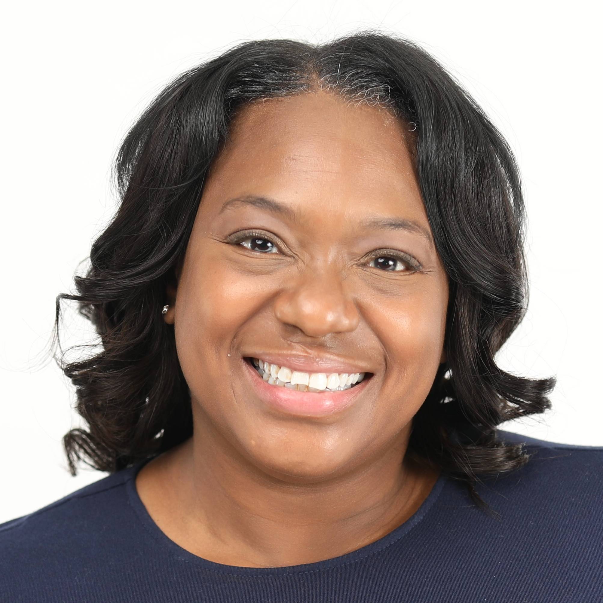 Tamara J. Lane