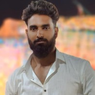 Yuvraj Chavan