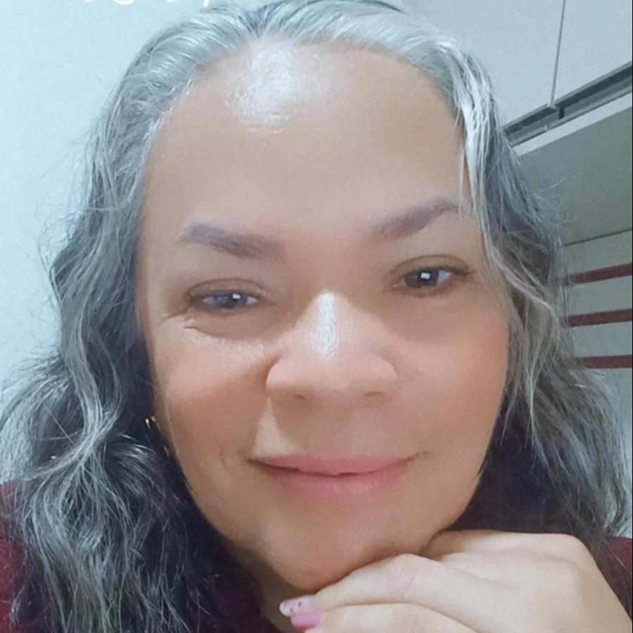 DULCICLEIDE AVELAR DE SOUSA