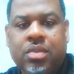 Andrew Keeling III