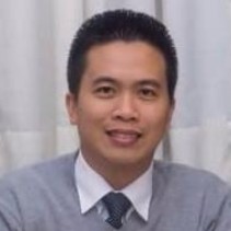 Charito Borra Aldaba