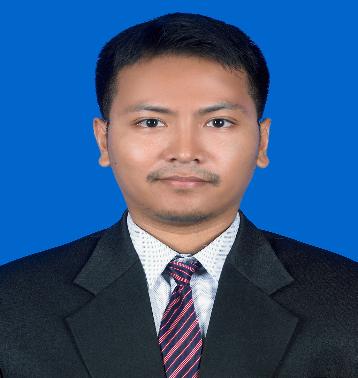 IMAN AKBAR