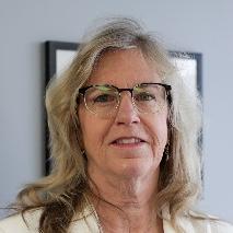 Jennifer Hume