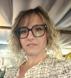 Francesca Gattuso