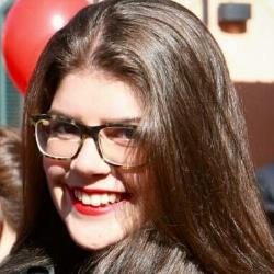 Chiara Pignataro