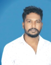 SELVARASU SELVADURAI