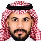 Meshari Fahad AbuSalem