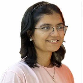 Sowmya G