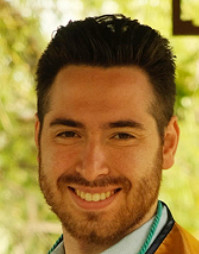 Diego Scaturchio