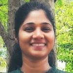 Swati Shikare