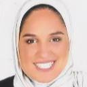Abeer Alkhaja