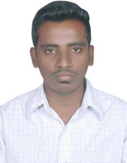 Sachin Baban Kale