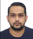 Kumaravel Rajamugam