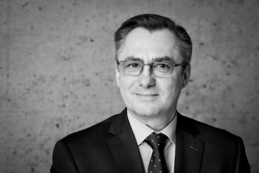 Ingo Schulz