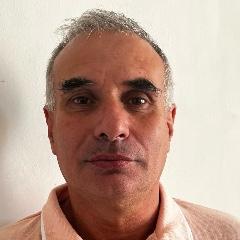 Flavio Converti