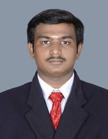 SAKTHIVEL R