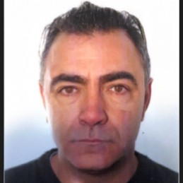 António Gabriel Rodrigues Mendes