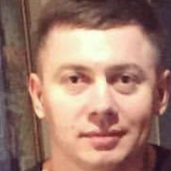 Sergiu Artenii