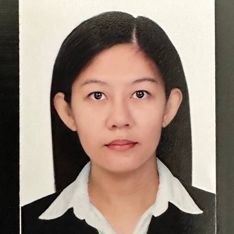 Neille Matt Bautista
