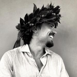 Dario Miniero