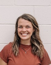 Haley Pierce