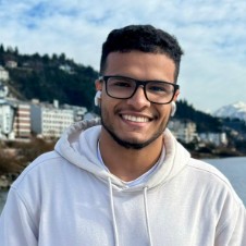 Jose Manuel Gil Ardila